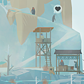 Penguin's Isle_2020-01-23 052805.png