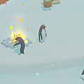 Penguin's Isle_2020-01-23 052848.png