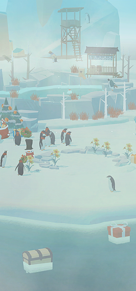 Penguin's Isle_2020-01-23 052812.png