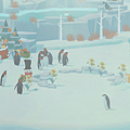 Penguin's Isle_2020-01-23 052812.png