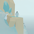 Penguin's Isle_2020-01-23 052731.png