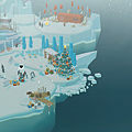 Penguin's Isle_2020-01-30 123348.png