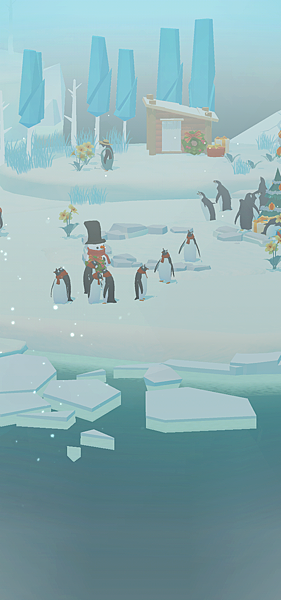 Penguin's Isle_2020-02-07 022336.png