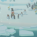 Penguin's Isle_2020-02-07 022336.png