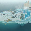 Penguin's Isle_2020-01-30 123355.png