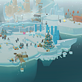 Penguin's Isle_2020-01-30 123352.png