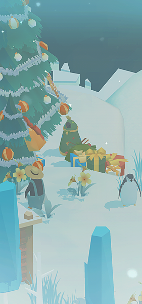 Penguin's Isle_2020-02-23 111959.png