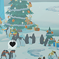 Penguin's Isle_2020-02-23 112045.png