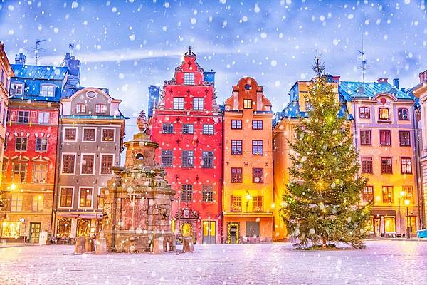 EoqlCS4XIAQ66PO.jfif