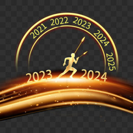 回顧2023與展望2024