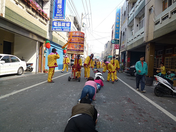 P0000096.JPG