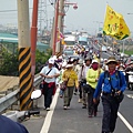 2011大甲媽祖繞境新港_11.JPG