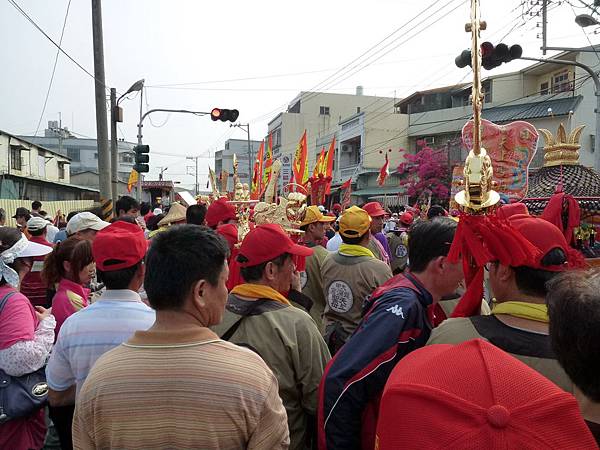 2011大甲媽祖繞境新港_111.JPG