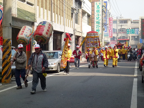 P0000129.JPG