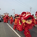 2011大甲媽祖繞境新港_56.JPG