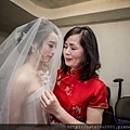 2015_01_18_TIM & RINA 婚禮紀錄-106.jpg