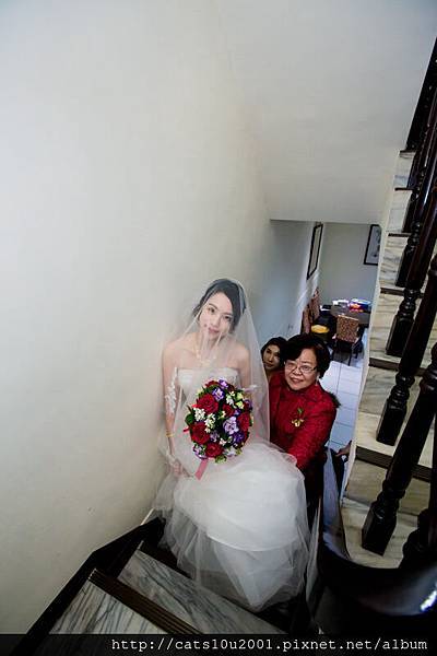 2015_01_18_TIM & RINA 婚禮紀錄-150.jpg