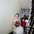 2015_01_18_TIM & RINA 婚禮紀錄-150.jpg