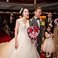 2015_01_18_TIM & RINA 婚禮紀錄-255.jpg