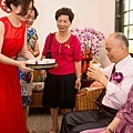 150509_Hiko & Brenda_婚禮紀錄-55.jpg