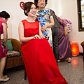 150509_Hiko & Brenda_婚禮紀錄-67.jpg