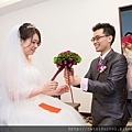 150509_Hiko & Brenda_婚禮紀錄-123.jpg