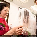 150509_Hiko & Brenda_婚禮紀錄-144.jpg