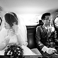 150509_Hiko & Brenda_婚禮紀錄-176.jpg