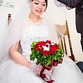 150509_Hiko & Brenda_婚禮紀錄-214.jpg