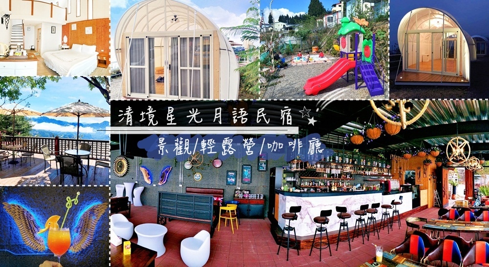封面1.jpg 封面1.jpg