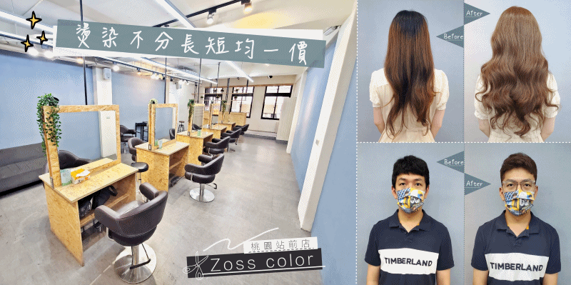 封面G.gif 封面G.gif