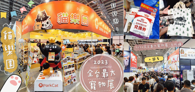 封面OKOK.gif 封面OKOK.gif