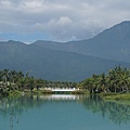 雲山水