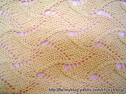 DSC01417 copy.jpg DSC01417 copy.jpg