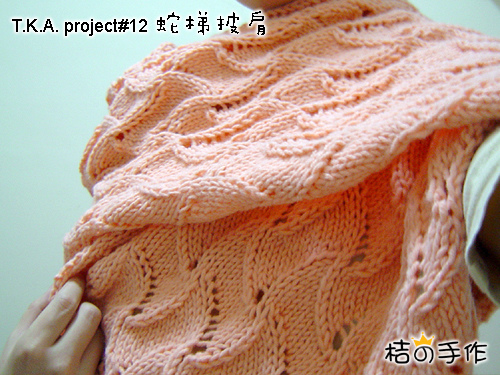 DSC01433 copy1.jpg DSC01433 copy1.jpg