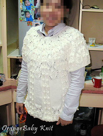 複製 -IMG_1643.jpg 複製 -IMG_1643.jpg