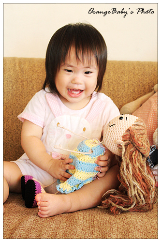複製 -IMG_5664.JPG 複製 -IMG_5664.JPG