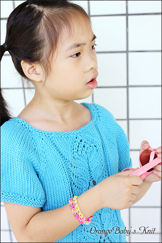 IMG_19842 - 痞.JPG IMG_19842 - 痞.JPG