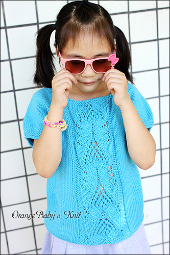 IMG_19841 - 痞.JPG IMG_19841 - 痞.JPG