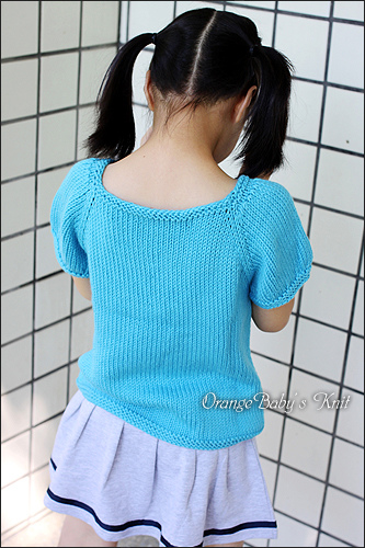 IMG_19844 - 痞.JPG IMG_19844 - 痞.JPG