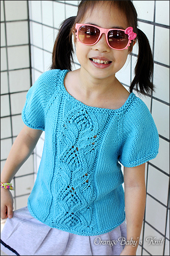 IMG_19846 - 痞.JPG IMG_19846 - 痞.JPG