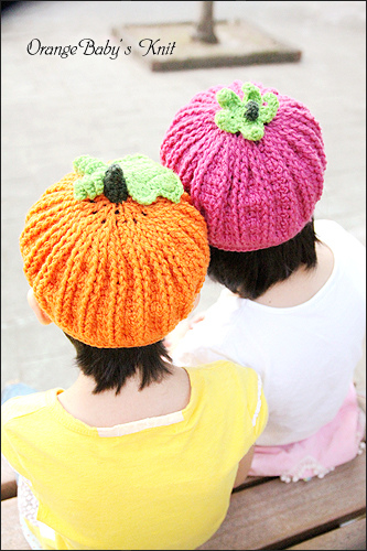 IMG_19185 - 痞.JPG IMG_19185 - 痞.JPG