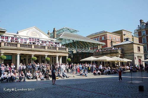 GvIGDY7Ff9lU1V34RtJfdQ