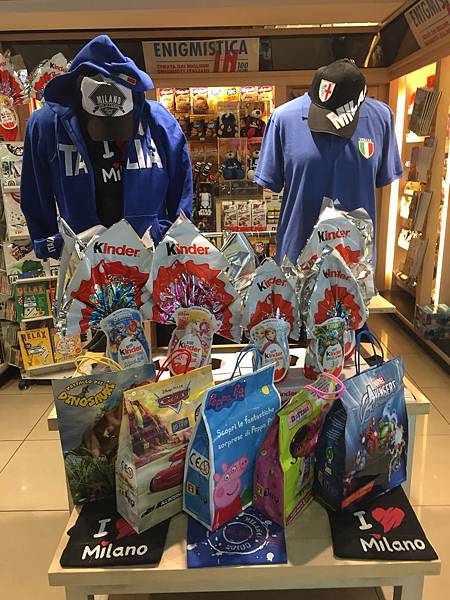 公司法～『董事長代表公司所為之交易行為原則上有其效力』