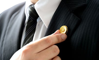 因欲應徵工作，或欲辦理貸款者，遭詐騙集團騙取而交付金融帳戶存