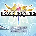 20140102070432665.jpg