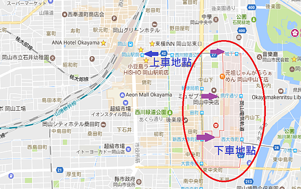 表町商店街.png