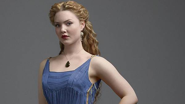 Holliday-Grainger-26788504.jpg