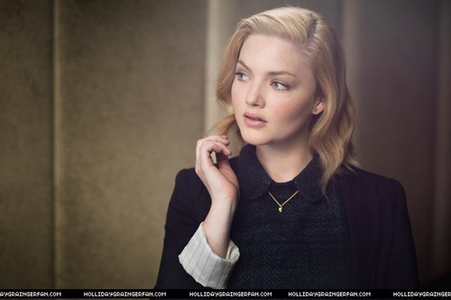 Holly-holliday-grainger-32924564-500-333.png