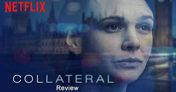 Collateral-Review-2018.jpg